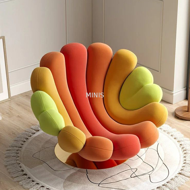 微信图片 _20250224112405