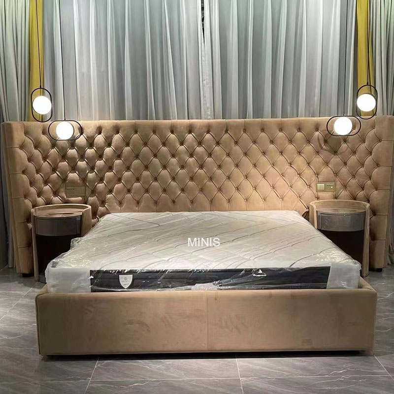 微信图片 _20240909162437