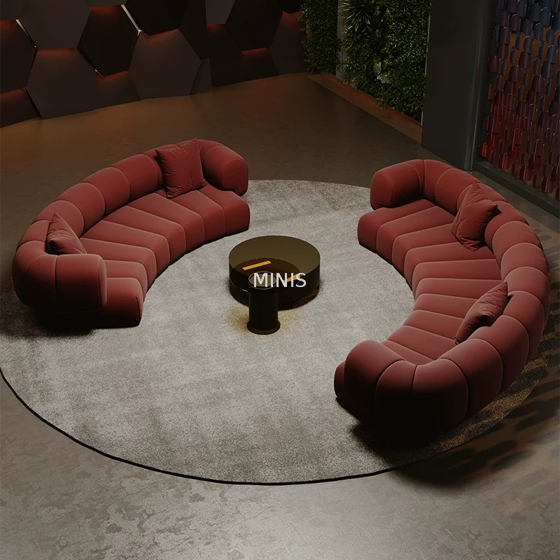 微信图片 _20250331173108