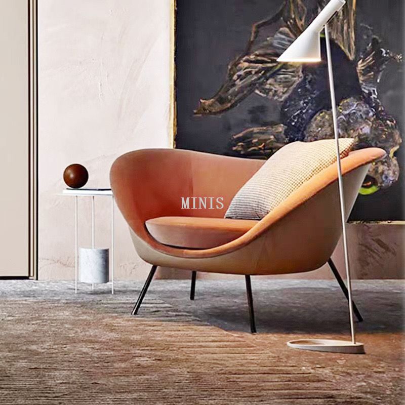 微信图片 _20250309170055