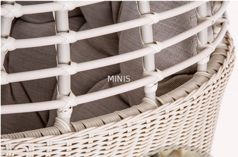 微信图片 _20250322183359