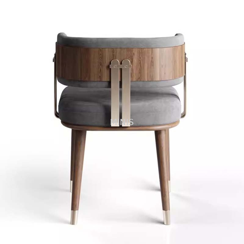 微信图片 _2025020207191431