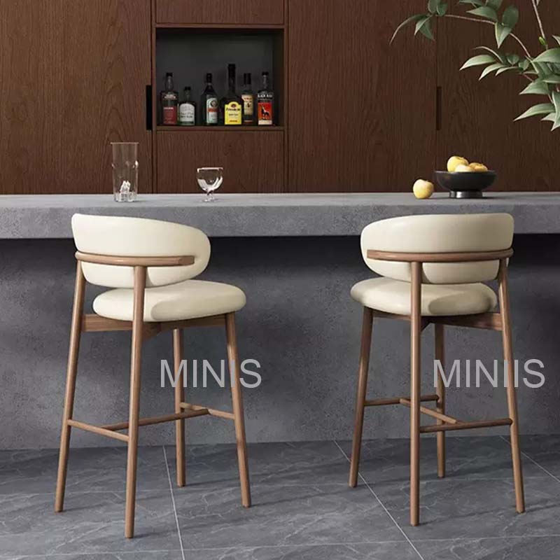 微信图片 _20250207191342