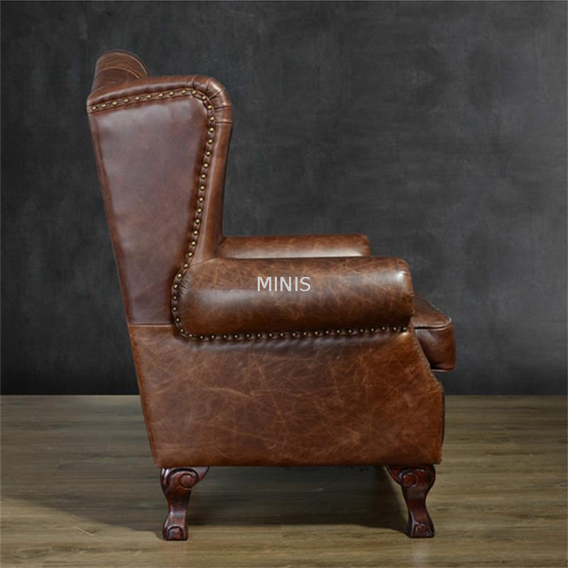 微信图片 _20250302163633