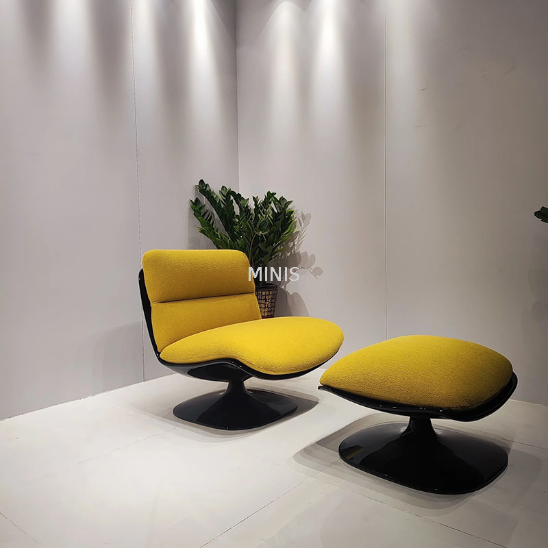 微信图片 _20250320153237