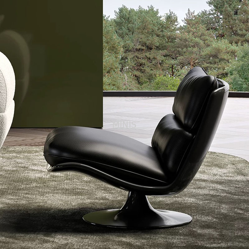 微信图片 _20250320153321