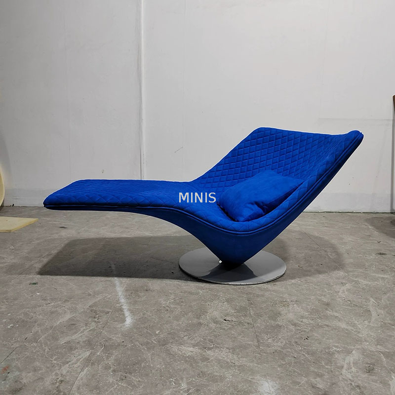 微信图片 _20250320153148