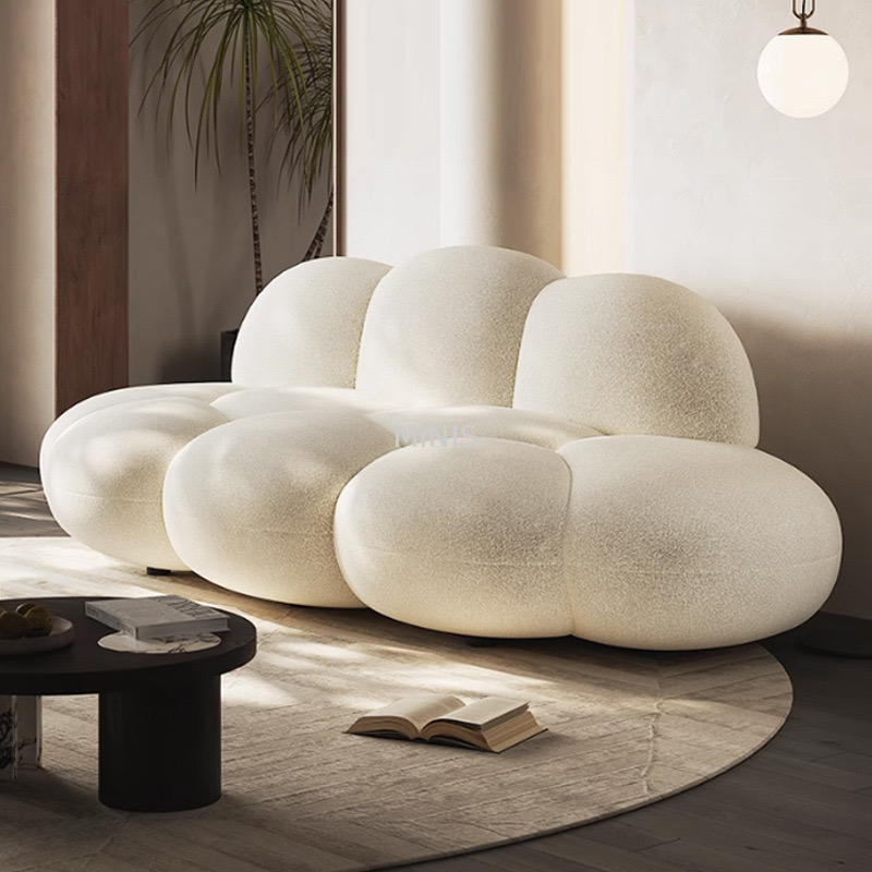 微信图片 _20250309165537