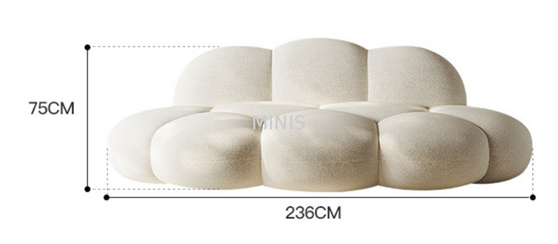 微信图片 _20250309165645