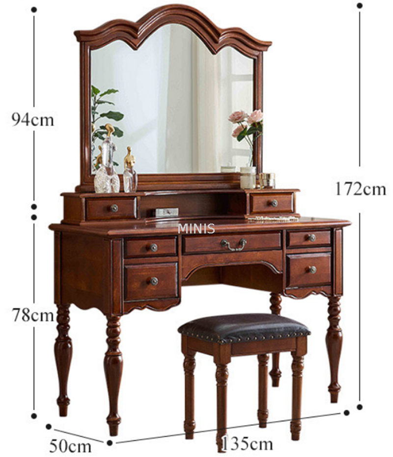 微信图片 _20250504125655