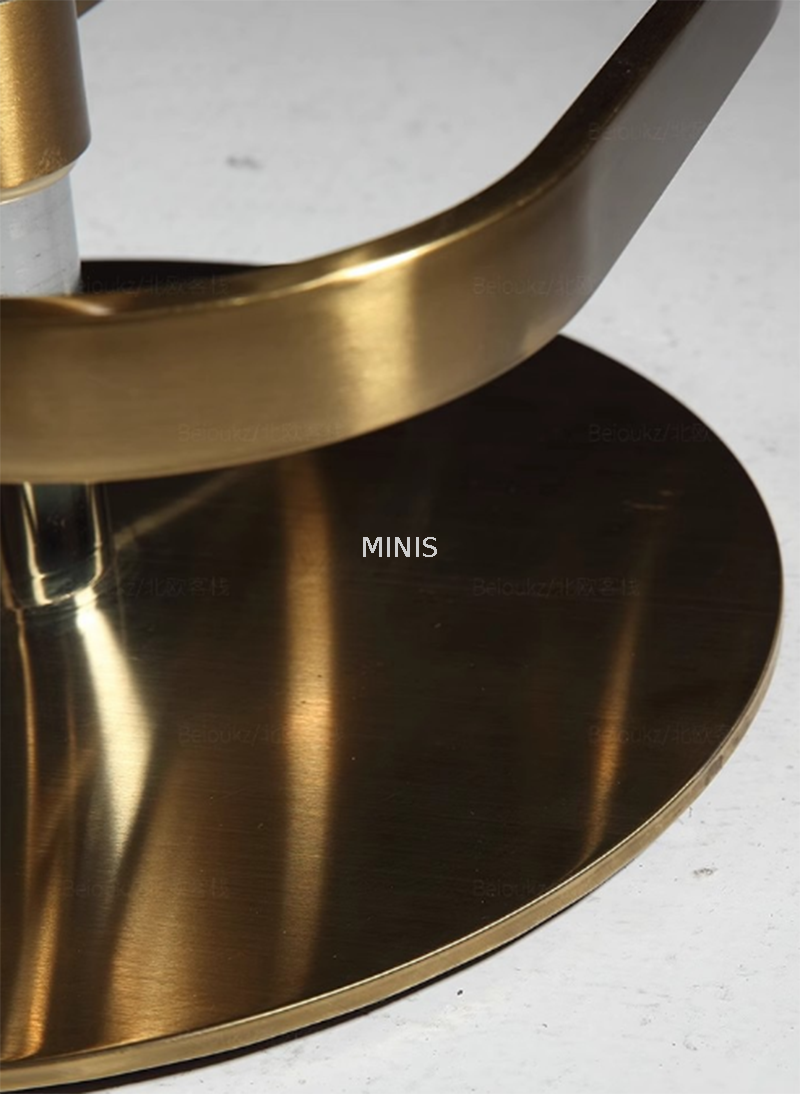 微信图片 _20250504130109