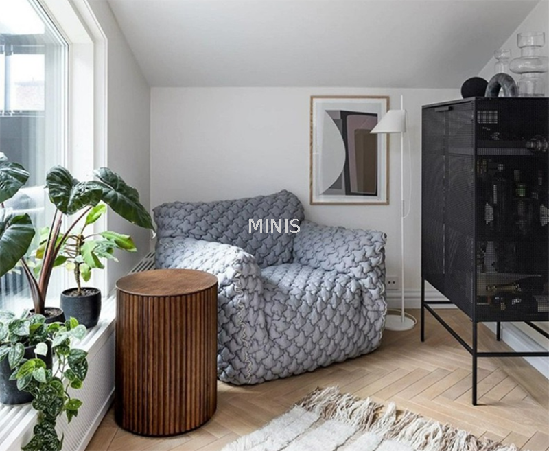 微信图片 _20250504173132