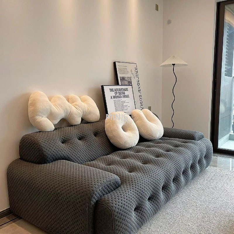 微信图片 _20250527185336