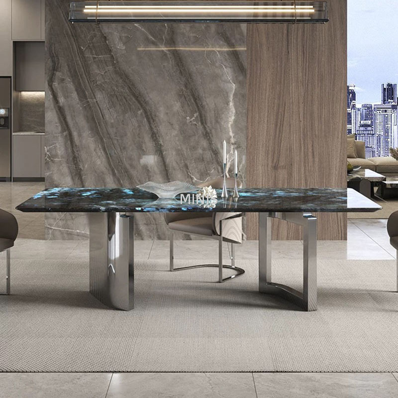 微信图片 _20250423171436