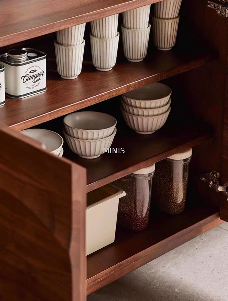 微信图片 _20250509115725