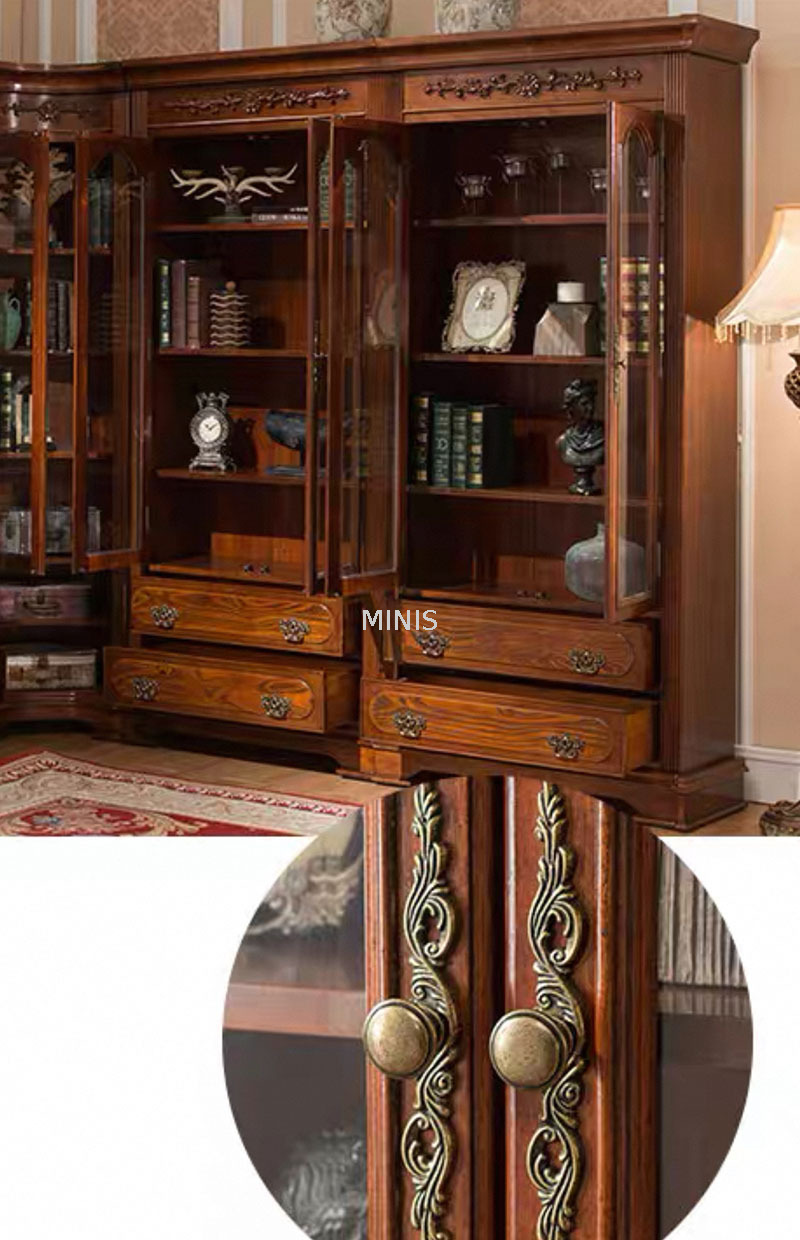 微信图片 _20250429172415