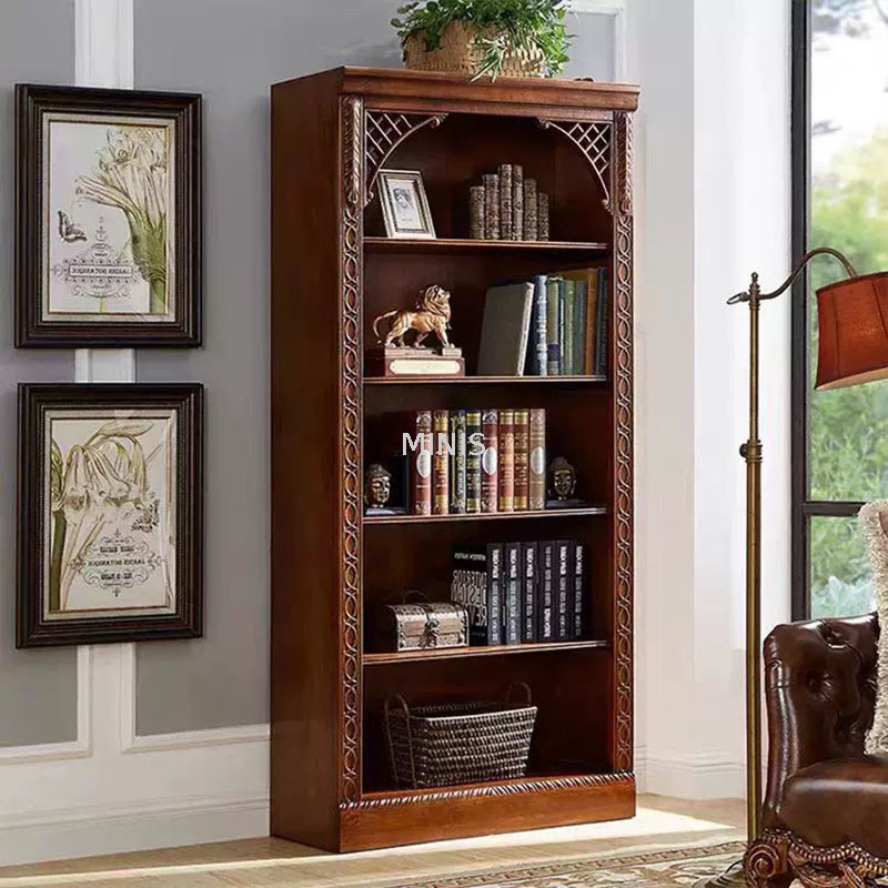 微信图片 _20250428174147