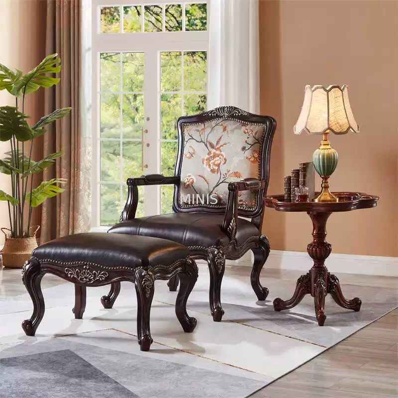 微信图片 _20250428174856