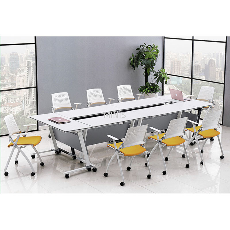 微信图片 _20201201201122451