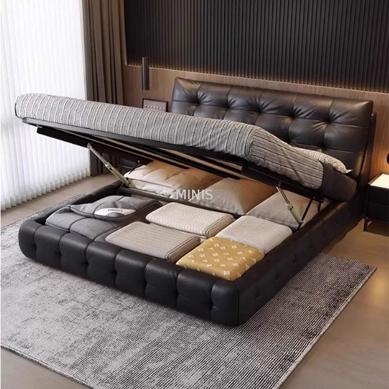 微信图片 _20250621183539