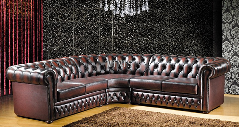 微信图片 _20250608163917