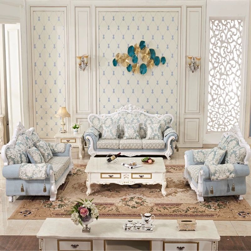 微信图片_20240220144017