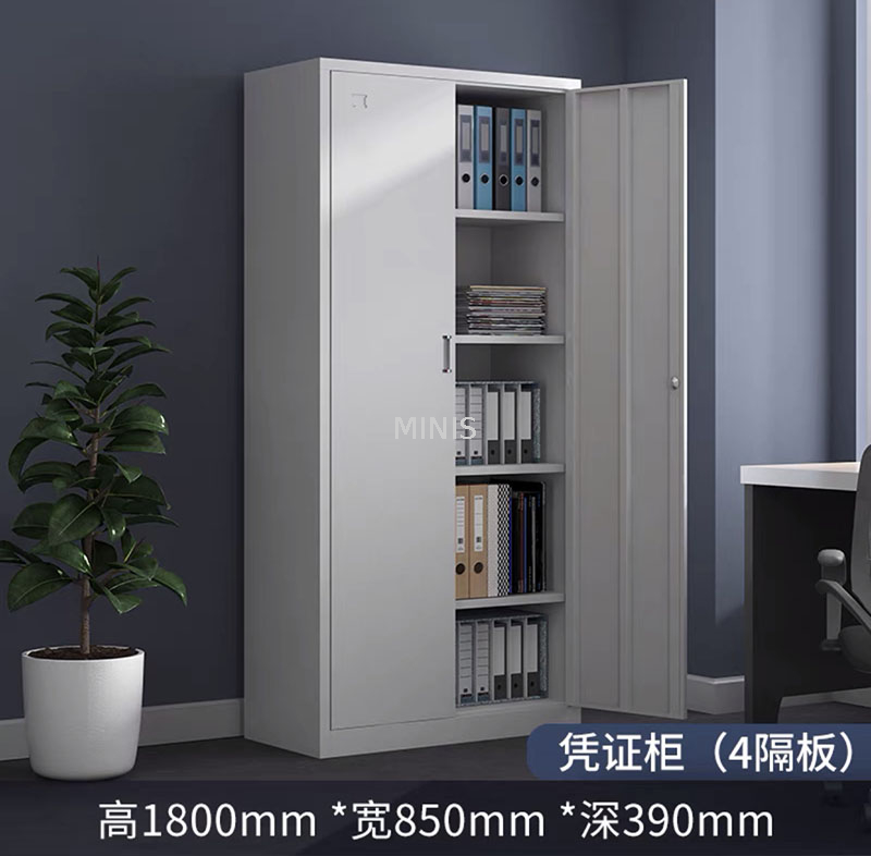 微信图片_20240204123651