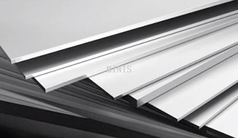 微信图片_20240204161752