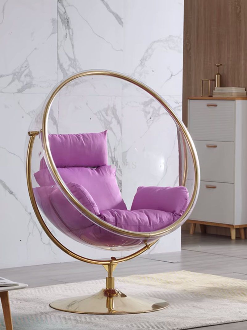 微信图片_20240308164805