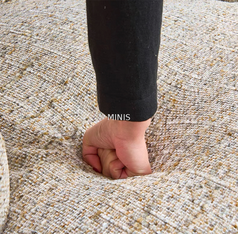 微信图片 _20250727214956