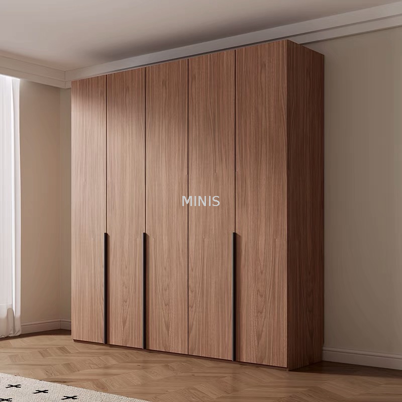 微信图片_20240409093556