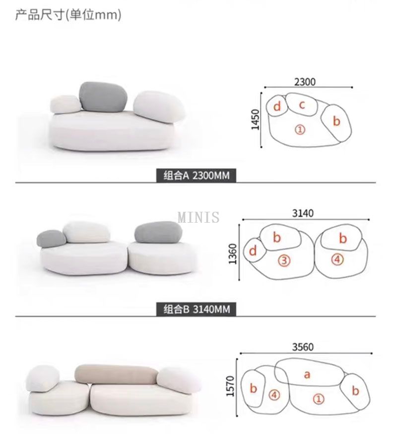 微信图片_20240322205555