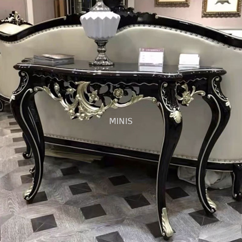 微信图片_20240512152556