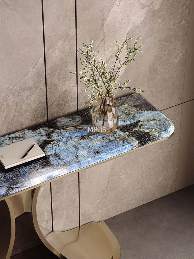 微信图片_20240517114009