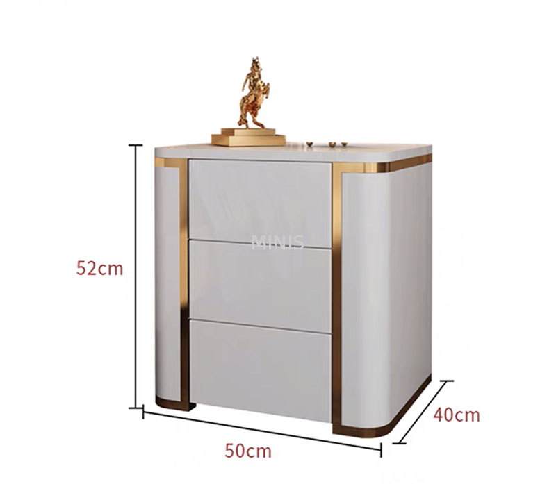 微信图片_20240404093823