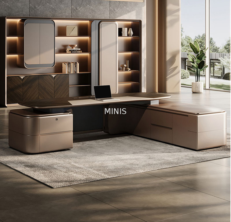 微信图片_20251031130342_1477_6