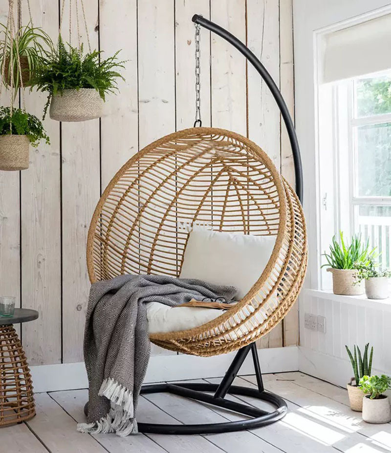 微信图片 _20250925120313_243_6