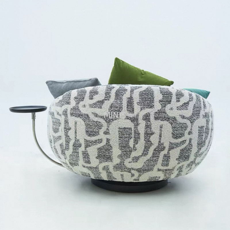 微信图片 _20251003200824_912_6