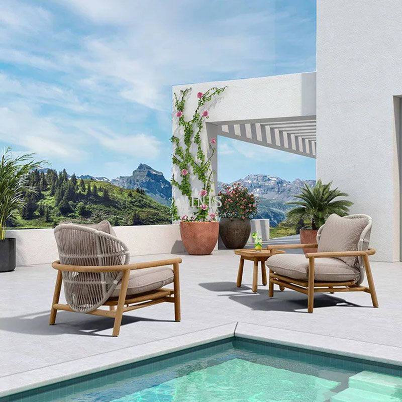 微信图片_20251024172057_1257_6