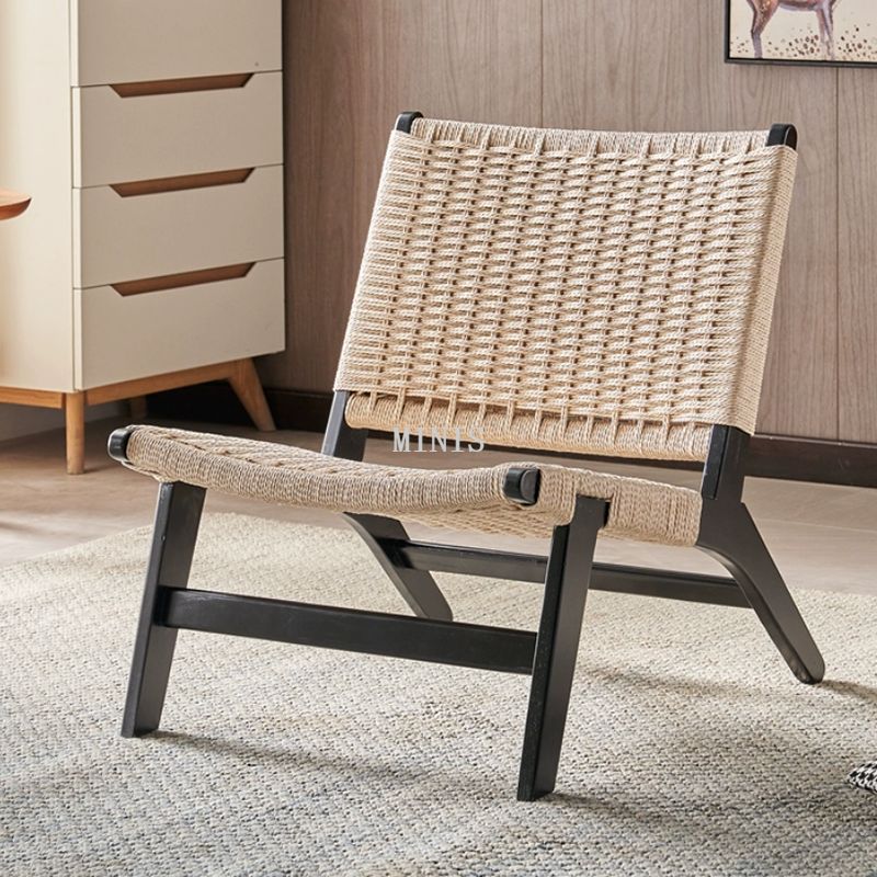 微信图片_2025-10-15_084226_438