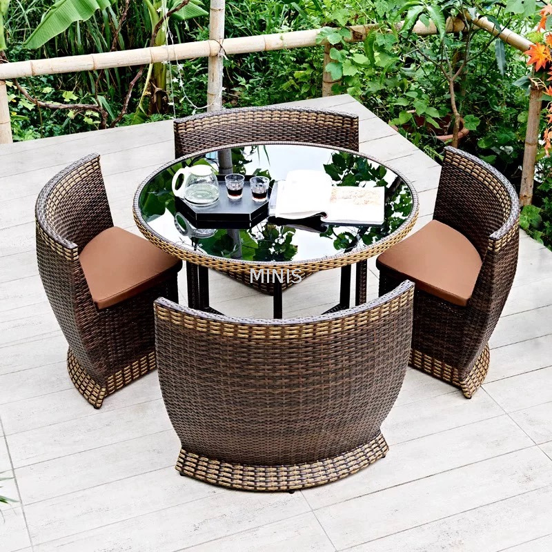 微信图片_20251008104831_1049_6