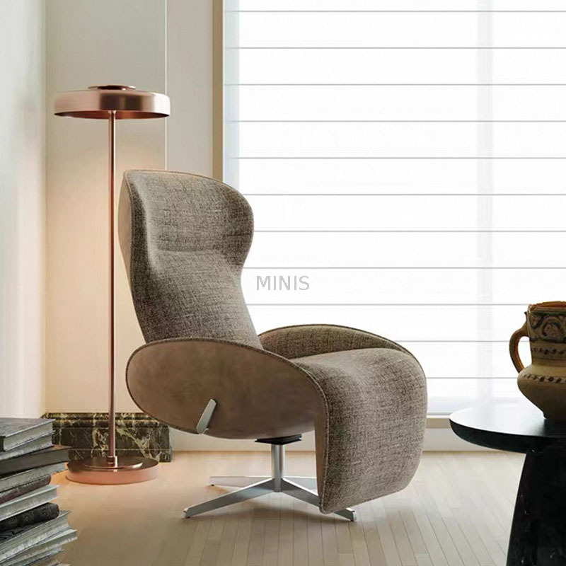 微信图片_20251007171019_1029_6