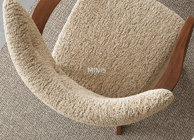 QQ 图片 20241227230758