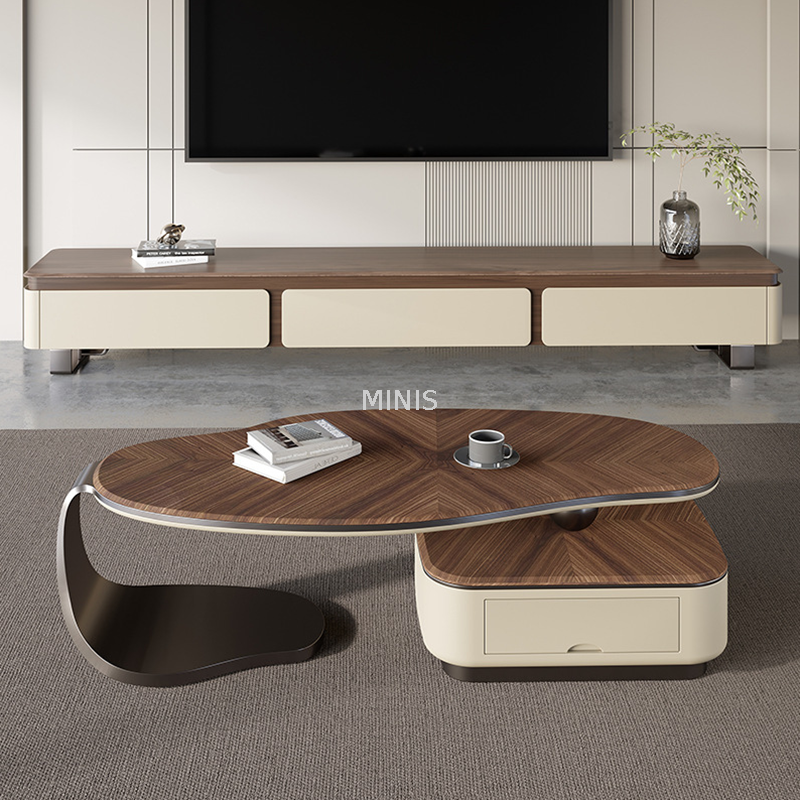 QQfoto20241229150840