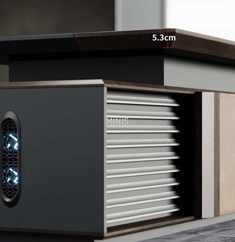 微信图片_20240601170438