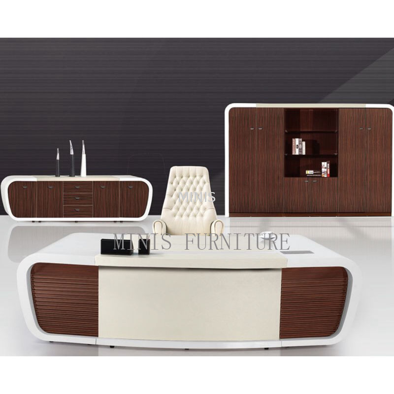 微信图片_20201128182127