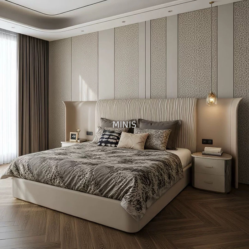 微信图片_20251212184202_1741_6