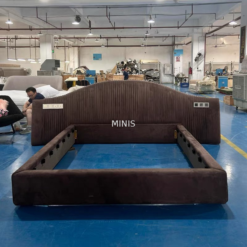 微信图片_20251212184150_1724_6