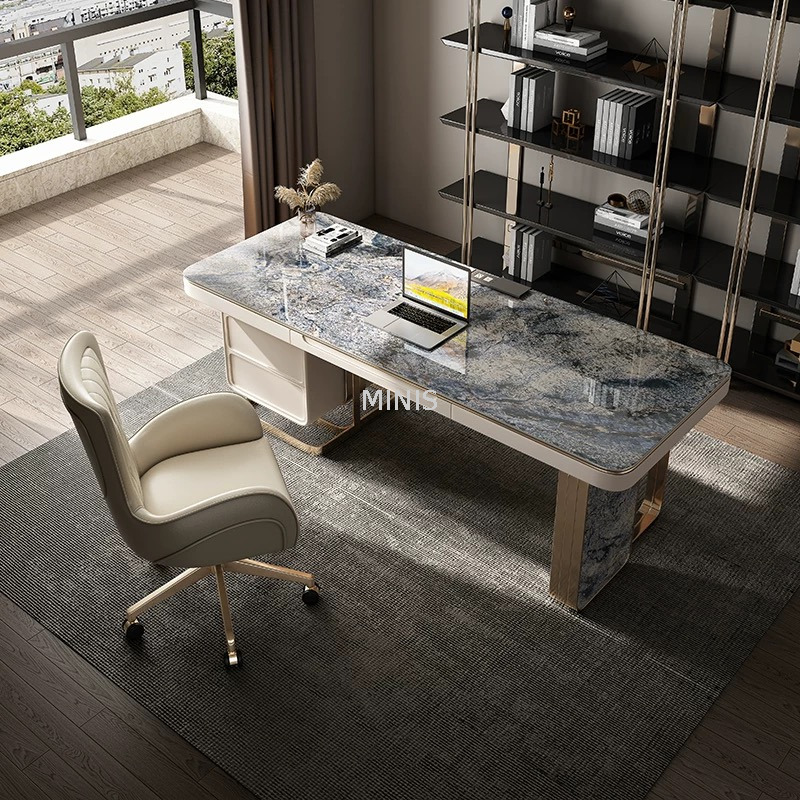 微信图片_20251212162224_1702_6