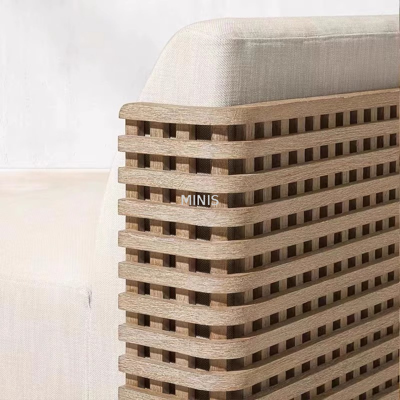 微信图片_20251218165920_1878_6